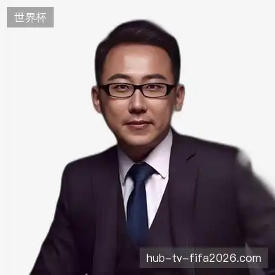 曾琪