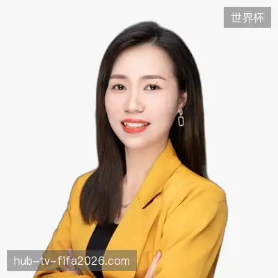 程洋