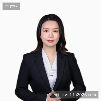 廖诚云