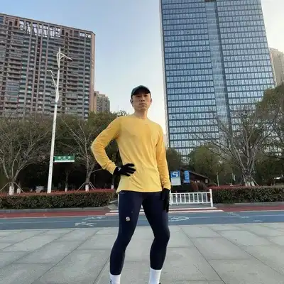 史玲军